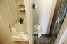1 Bedroom Condo for sale in Rhythm Sukhumvit 44/1, Phra Khanong, Bangkok near BTS Phra Khanong