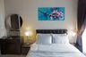 1 Bedroom Condo for sale in Rhythm Sukhumvit 44/1, Phra Khanong, Bangkok near BTS Phra Khanong