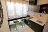 1 Bedroom Condo for sale in Rhythm Sukhumvit 44/1, Phra Khanong, Bangkok near BTS Phra Khanong