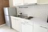 1 Bedroom Condo for rent in Life @ Ratchada - Huay Kwang, Huai Khwang, Bangkok near MRT Huai Khwang