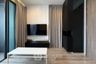1 Bedroom Condo for sale in Ideo Mobi Asoke, Bang Kapi, Bangkok near MRT Phetchaburi