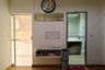 1 Bedroom Condo for rent in Life @ Ratchada - Huay Kwang, Huai Khwang, Bangkok near MRT Huai Khwang