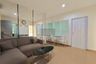 1 Bedroom Condo for rent in Life @ Ratchada - Huay Kwang, Huai Khwang, Bangkok near MRT Huai Khwang