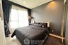 1 Bedroom Condo for sale in Life Asoke Hype, Makkasan, Bangkok near MRT Phra Ram 9