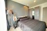 1 Bedroom Condo for sale in Life Asoke Hype, Makkasan, Bangkok near MRT Phra Ram 9