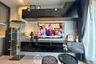 1 Bedroom Condo for sale in Life Asoke Hype, Makkasan, Bangkok near MRT Phra Ram 9