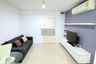 1 Bedroom Condo for rent in Aspire Rama 9, Bang Kapi, Bangkok near MRT Phra Ram 9