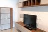 1 Bedroom Condo for rent in Aspire Rama 9, Bang Kapi, Bangkok near MRT Phra Ram 9