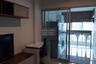 1 Bedroom Condo for rent in Aspire Rama 9, Bang Kapi, Bangkok near MRT Phra Ram 9