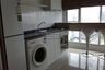 1 Bedroom Condo for rent in Aspire Rama 9, Bang Kapi, Bangkok near MRT Phra Ram 9