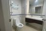 1 Bedroom Condo for rent in Life @ Ratchada - Huay Kwang, Huai Khwang, Bangkok near MRT Huai Khwang