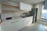 1 Bedroom Condo for rent in Life @ Ratchada - Huay Kwang, Huai Khwang, Bangkok near MRT Huai Khwang