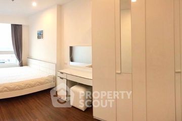 1 Bedroom Condo for sale in Supalai Prima Riva, Chong Nonsi, Bangkok