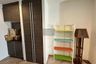 1 Bedroom Condo for rent in KEYNE BY SANSIRI, Khlong Tan, Bangkok near BTS Thong Lo