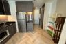 1 Bedroom Condo for rent in KEYNE BY SANSIRI, Khlong Tan, Bangkok near BTS Thong Lo
