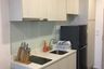 1 Bedroom Condo for sale in knightsbridge the ocean sriracha, Surasak, Chonburi