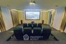 1 Bedroom Condo for sale in knightsbridge the ocean sriracha, Surasak, Chonburi