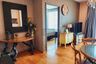 1 Bedroom Condo for rent in KEYNE BY SANSIRI, Khlong Tan, Bangkok near BTS Thong Lo