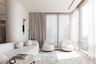 2 Bedroom Condo for Sale or Rent in Four Seasons Private Residences, Thung Wat Don, Bangkok near BTS Saphan Taksin