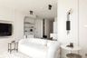 2 Bedroom Condo for Sale or Rent in Four Seasons Private Residences, Thung Wat Don, Bangkok near BTS Saphan Taksin