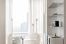 2 Bedroom Condo for Sale or Rent in Four Seasons Private Residences, Thung Wat Don, Bangkok near BTS Saphan Taksin