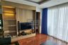 1 Bedroom Condo for rent in Wind Ratchayothin, Chatuchak, Bangkok near MRT Lat Phrao