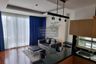 1 Bedroom Condo for rent in Wind Ratchayothin, Chatuchak, Bangkok near MRT Lat Phrao