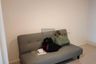 1 Bedroom Condo for rent in Aspire Rama 9, Bang Kapi, Bangkok near MRT Phra Ram 9