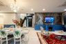 4 Bedroom House for Sale or Rent in Nantawan Rama 9 - New Krungthepkretha, Saphan Sung, Bangkok