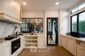 4 Bedroom House for Sale or Rent in Nantawan Rama 9 - New Krungthepkretha, Saphan Sung, Bangkok