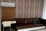 1 Bedroom Condo for rent in Aspire Rama 9, Bang Kapi, Bangkok near MRT Phra Ram 9