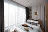 2 Bedroom Condo for Sale or Rent in Noble Revo Silom, Silom, Bangkok near BTS Surasak