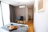 2 Bedroom Condo for Sale or Rent in Noble Revo Silom, Silom, Bangkok near BTS Surasak