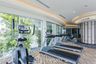 1 Bedroom Condo for Sale or Rent in Sky Walk Condominium, Phra Khanong Nuea, Bangkok near BTS Phra Khanong