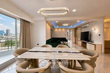 2 Bedroom Condo for Sale or Rent in Supalai Prima Riva, Chong Nonsi, Bangkok