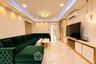 2 Bedroom Condo for Sale or Rent in Supalai Prima Riva, Chong Nonsi, Bangkok