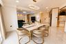2 Bedroom Condo for Sale or Rent in Supalai Prima Riva, Chong Nonsi, Bangkok
