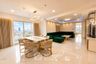 2 Bedroom Condo for Sale or Rent in Supalai Prima Riva, Chong Nonsi, Bangkok