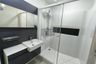 2 Bedroom Condo for rent in The Room Sukhumvit 62, Bang Chak, Bangkok near BTS Punnawithi