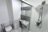 2 Bedroom Condo for rent in The Room Sukhumvit 62, Bang Chak, Bangkok near BTS Punnawithi