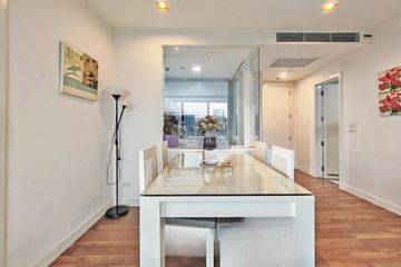 2 Bedroom Condo for rent in The Room Sukhumvit 62, Bang Chak, Bangkok near BTS Punnawithi
