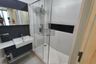 2 Bedroom Condo for rent in The Room Sukhumvit 62, Bang Chak, Bangkok near BTS Punnawithi