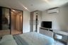 1 Bedroom Condo for rent in Origin Play Sri Udom Station, Bang Chak, Bangkok near MRT Si Udom