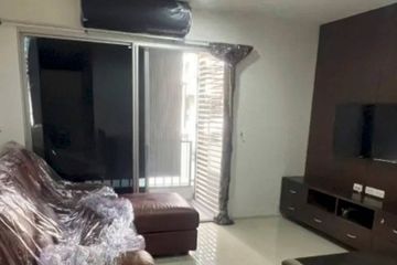 2 Bedroom Condo for sale in Whizdom Punnawithi Station, Bang Chak, Bangkok near BTS Punnawithi