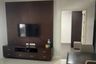 2 Bedroom Condo for sale in Whizdom Punnawithi Station, Bang Chak, Bangkok near BTS Punnawithi