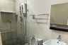 2 Bedroom Condo for sale in Whizdom Punnawithi Station, Bang Chak, Bangkok near BTS Punnawithi
