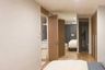 1 Bedroom Condo for sale in Whizdom The Exclusive, Bang Chak, Bangkok near BTS Punnawithi