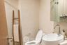 1 Bedroom Condo for sale in Whizdom The Exclusive, Bang Chak, Bangkok near BTS Punnawithi