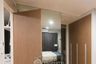 1 Bedroom Condo for sale in Whizdom The Exclusive, Bang Chak, Bangkok near BTS Punnawithi