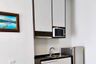 1 Bedroom Condo for sale in The Capital Ekamai - Thonglor, Bang Kapi, Bangkok